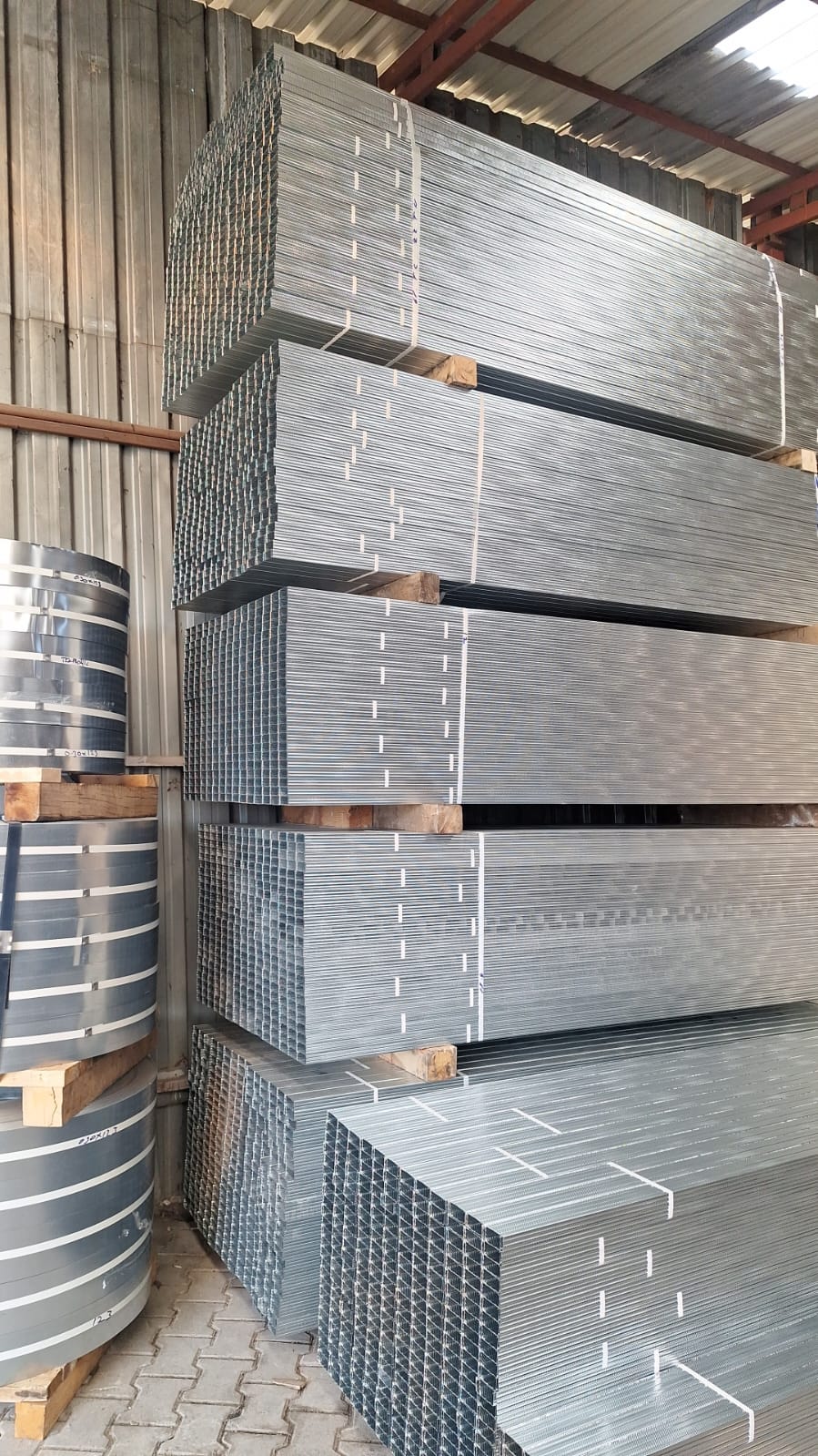 Profesyonel Alçıpan Çözümleri - Tek Alçıpan Kocaeli